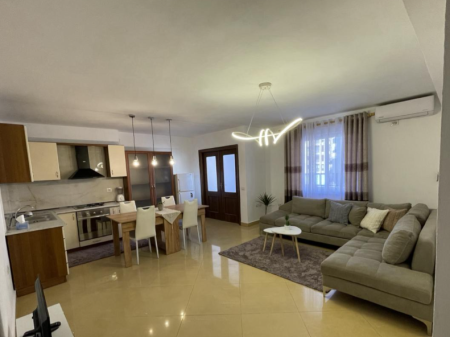 Apartment 2+1 for Rent – Skënderbej Square | near the Gallery  
