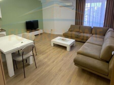 Rent, Apartment 2+1, Yzberisht, Tirane ..