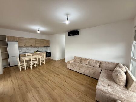 For rent 2+1 Don Bosko