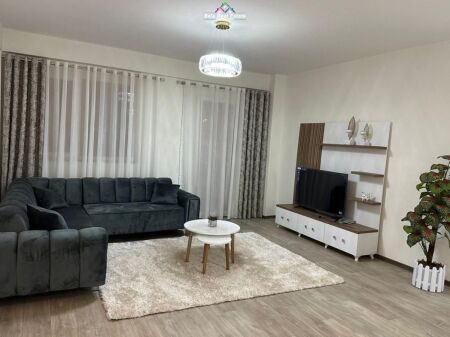 Apartment For Rent 2+1 At Dry Lake (ID B2201756) Tirana