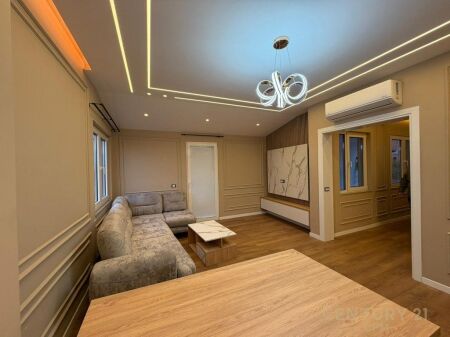 2+1 apartment for rent near Kodra e Priftit near Venue !