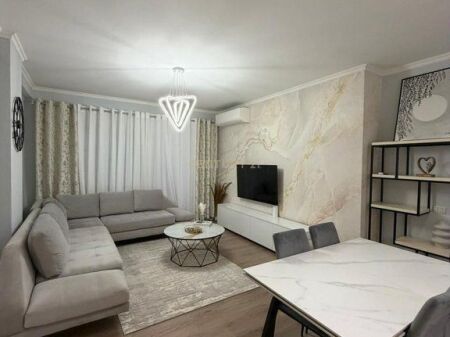 Apartment 1+1 for Rent – Dry Lake 650 € / month