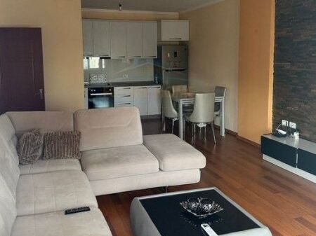 Rent, Apartment 2+1, Laprakë !!