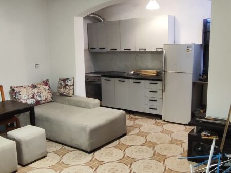 Apartment 2+1 for rent,  Laprake Military Hospital