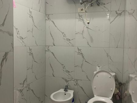 APARTMENT 1+1 FOR RENT AT RIZA CEROVA