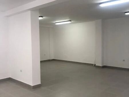 SHITET DYQAN 66 M2 SHESHI SKENDERBEJ 450.000 EURO