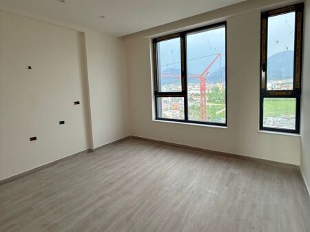  APPARTAMENTO 3+1 IN VENDITA  Via Jordan Misja – vicino al Nuovo Boulevard