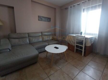 Rent, Apartment 3+1+2, Haxhi Dalliu Street.