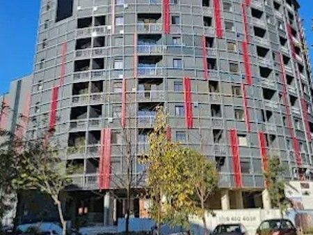 In vendita, Appartamento 2+1, Twister Palace, Don Bosko