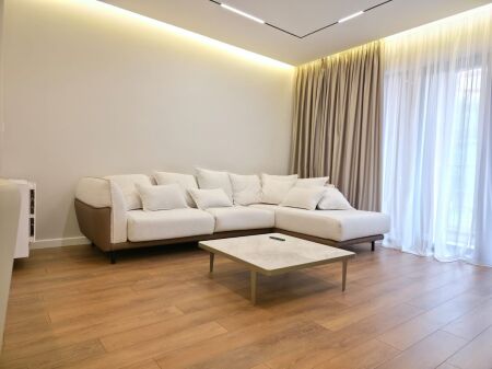 DUPLEX IN AFFITTO