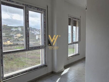 APPARTAMENTO 1+1 IN VENDITA A GOLEM 78.800 EURO