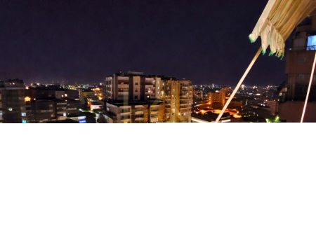 Appartamento in vendita – Tirana, Via Kostandin Kristoforidhi