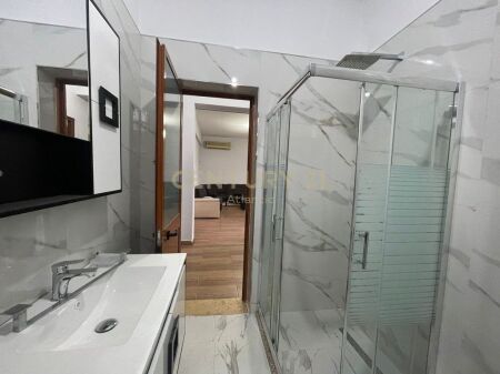 SHITET SHTEPI PRIVATE NE ISH KENETE DURRES,LAGJIA 17!