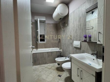 APARTMENT 2+1 FOR RENT AT THE MAGNET COMPLEX, 21 DECEMBER!
