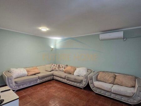 Rent, Apartment 3+1+2, Commune of Paris