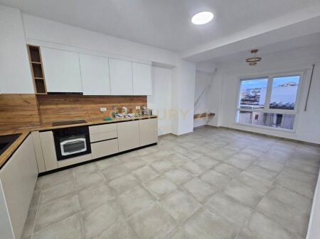XHAMLLIKU, APARTMENT 2+1+2+PARKING FOR RENT