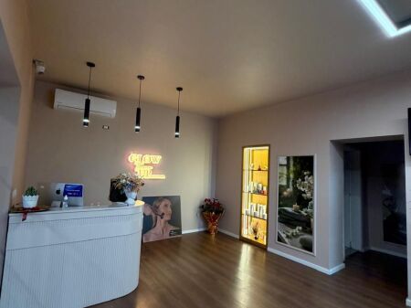 NEGOZIO IN AFFITTO 115 M2 COMUNE DI PARIGI 2.000 EURO
