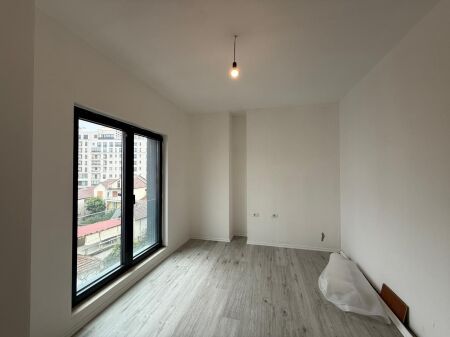  APPARTAMENTO IN AFFITTO PER UFFICI – CENTRO, TIRANA