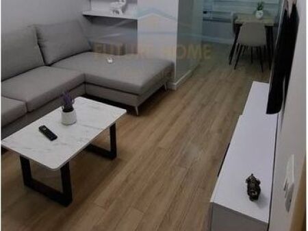 Rent, Apartment 1+1, Kodra e Diellit, Tirane.