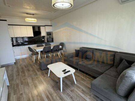 RENT APARTMENT 2+1+2+PARKING AT GREEN CITY