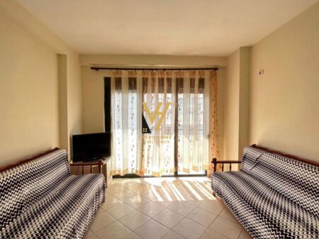 APPARTAMENTO 2+1+2 IN VENDITA A FRESK 130.000 EURO