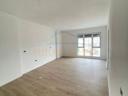 In vendita, Appartamento 2+1+2, Nuovo Boulevard, Via Jordan Misja.