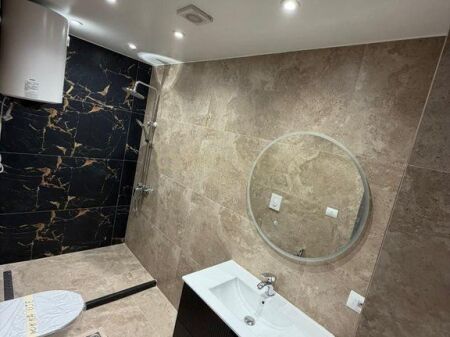 Studio Apartment For Sale in Saranda - 77,000€!