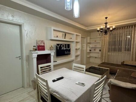 APARTMENT 2+1 FOR RENT AT THE MAGNET COMPLEX, 21 DECEMBER!
