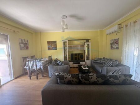 Rent, Apartment 2+1, Auto Kalaja, Fresk