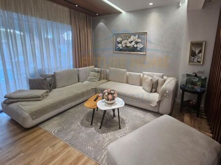 VILLA IN VENDITA A PEZE HELMES