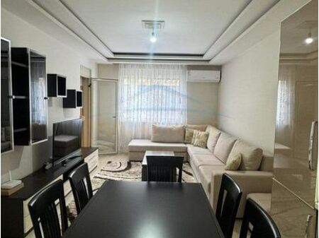 RENT APARTMENT 1+1 UNAZA RE