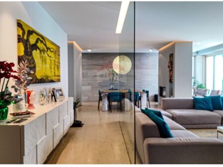 Appartamento - In Vendita - Selita e Vjetër, Tirana(ID: 530281030-938)