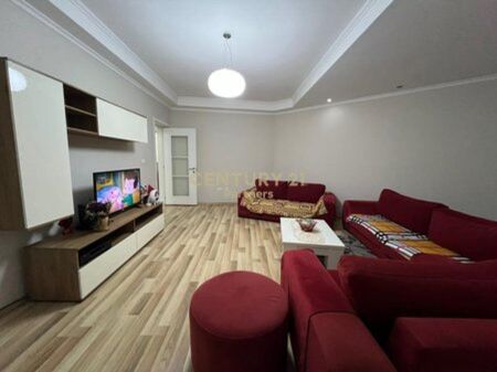 1+1 for rent in Center  550  