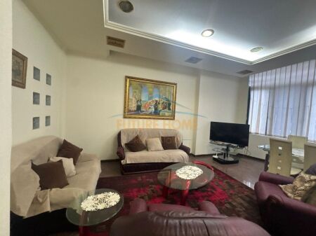 Rent, Apartment 2+1+2 , Zogu i Zi, Tirana