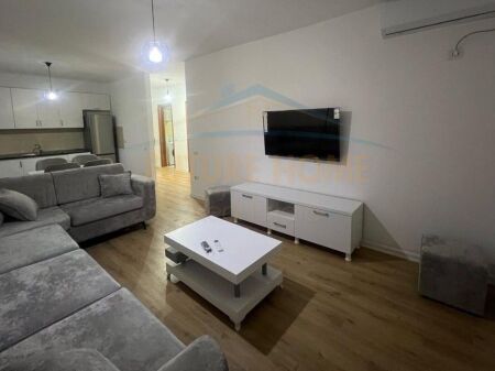 Rent, Apartment 2+1, New Ring, Tirana..
