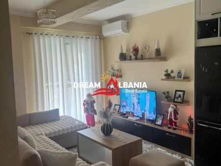 Appartamento 1+1 in vendita nella zona di Brryli ( ID 41111519 )