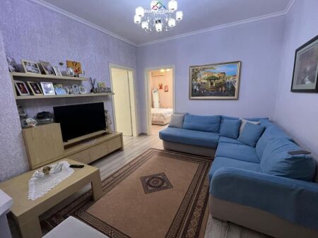 Apartment For Rent 2+1 In Don Bosko ( ID B2201755) Tirana