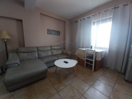 Rent, Apartment 3+2, Haxhi Dalliu Street.