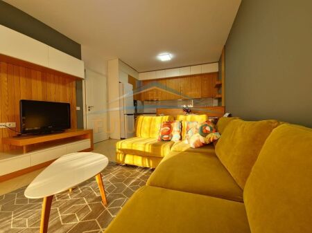 Rent, Apartment 2+1, 5 May Street