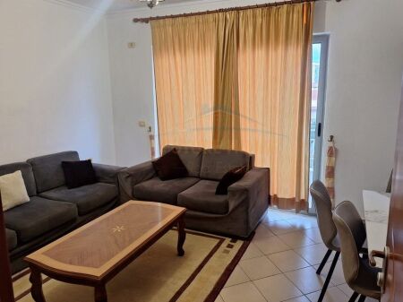FOR RENT 1+1 APARTMENT IN THE PARIS MUNICIPALITY