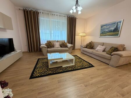 For Rent 2+1+2 , Dry Lake !