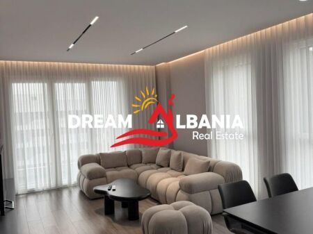 Jepet me qera apartament 2+1+2 ne Don Bosko, prane Fiore Di Bosko (ID 42215483)