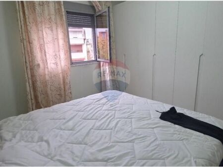 Appartamento - In Vendita - Tower Bridge, Tirana
