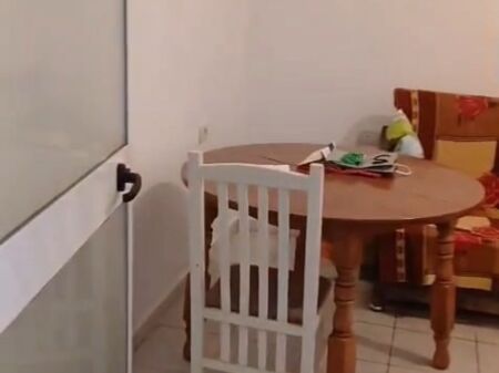 APARTMENT 1+1 FOR RENT IN SIRI KODRA