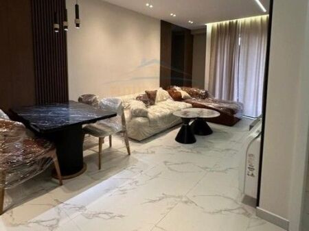 Rent, Apartment 1+1, Aura Complex, Laprake.