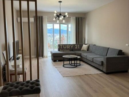 FOR RENT APARTMENT 2+1, BOTANICAL GARDEN!