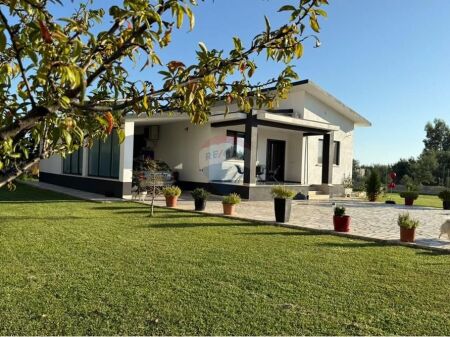 Casa privata - In vendita - Isola di Shengjin, Lezha(ID: 530541001-416)