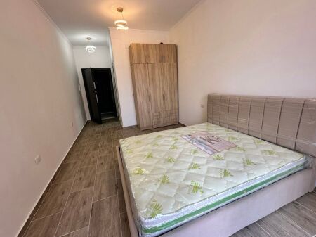 Studio Apartment for Rent 5 May Street 400€