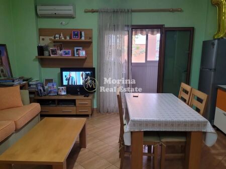 Vendita | Appartamento 1 + 1 | Concord Center | 100000 €