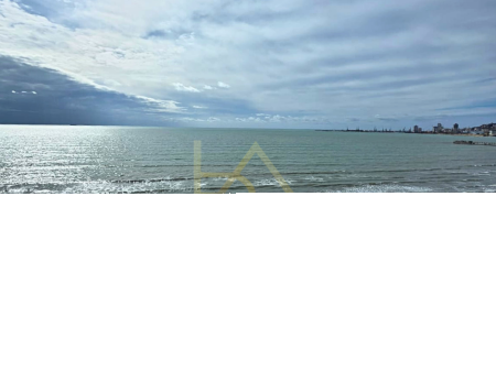 Appartamento in vendita – Durazzo, Spiaggia, Quartiere 13